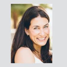 How Enigma Came to Give a Full Year of Parental Leave