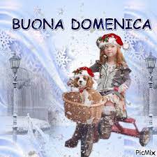 In questa pagina troverete le più belle immagini di buona domenica da scaricare gratis con veloce download e da condividere con gli amici. Buona Domenica Picmix