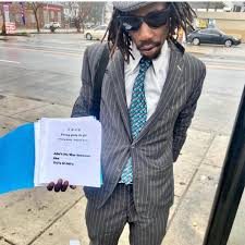 𝐑𝐀𝐏𝐎𝐋𝐎𝐆𝐘