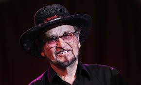 Willie Nelson Remembers Lifelong Friend Paul English In New Book