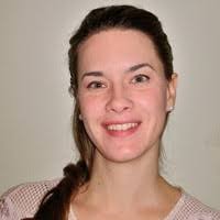 Angela Larsen email address & phone number