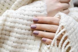 Jaki Manicure Nosi Kobieta Sukcesu Inspiracje Do Pracy Wp Kobieta