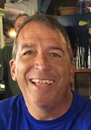 Obituary of Donald Tulio Canizares