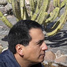 Amazon.com: Daniel Olivares Viniegra: books, biography, latest update