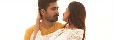 Kolaigaran Movie Review 3 5 5 Andrew Louis Manages To Come Up With A Solid Thriller Marina (2012) hd 720p tamil movie watch online. kolaigaran movie review 3 5 5 andrew