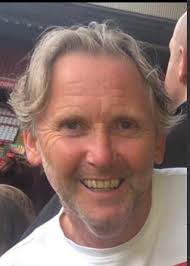 Cj's Barbershop Knotty Ash Liverpool