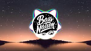 Download gangsta by kehlani and all another music from our website without any restrictions with maximum download speed. Kehlani Gangsta Lblvnc Remix Youtube