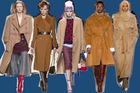 If you purchase something this season (besides a hat and gloves, oh and possibly a quilted coat if you reside in cooler climates) buy a camel coat. British Vogue On Twitter The 20 Best Camel Coats To Shrug On For Bonfire Night Https T Co Szz7zy1ijd
