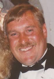 Michael Jean, 1952-2015