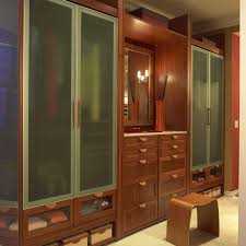 Check spelling or type a new query. Clever Stunning Wardrobe Designs With Built In Dressers