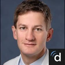 Best Peripheral vascular disease Doctors in Paramount, CA