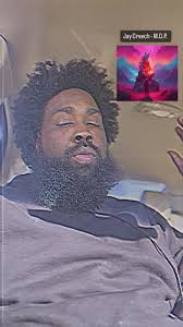 Jay Creech How It Goes