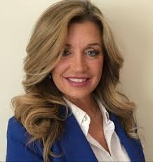 Coal Grove, OH City Guide