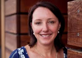 Well done Samantha Culbert. A big challenge to take athletics forward…