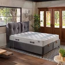 İdaş clima mira pocket 160x200 cm ortopedik çift kişilik yatakortopedik, 160x200 cm, yaylı4.225,00 tl1 satıcı. Mira Coil Ortopedik Idas L Iyi Uykular