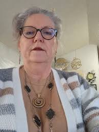 Seeking serious connection with older man