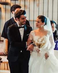 QUANDO FINISCE La notte nel cuore, Mediaset anticipa il finale: la soap  chiude il...