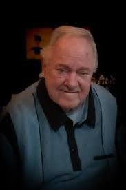 Joseph E. “Joe” Wagner, 77