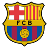 April 29, 2020 0 ugurcngk logos sport. 1