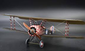 Click any small picture for a larger image. 1 32 Academy Sopwith Camel F 1 Flown By Norfolk Scale Model Group Facebook