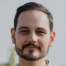 ajhorst (AJ Horst) · GitHub