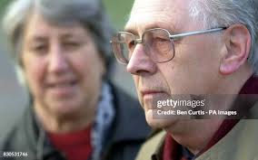 191 Tony Curtis Children Stock Photos, High-Res Pictures, and Images