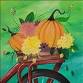 *PUBLIC* Autumn Bike Ride event image
