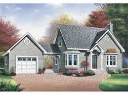 The exterior is rustic and craftsman in style with features of stone, shake and board and batten. 40 Best Detached Garage Model For Your Wonderful House Country Style House Plans Country House Plans Cottage Plan