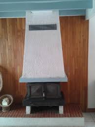Achetez Poele Cheminee Occasion Annonce Vente A Balma 31 Wb157256999
