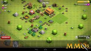 Check spelling or type a new query. Clash Of Clans Game Review
