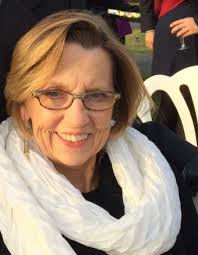 Theresa A. Sheldon ((Terry)) Obituary