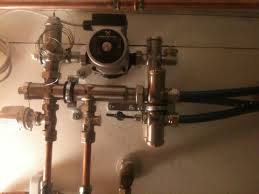 Image result for site:byggahus.se golvslinga