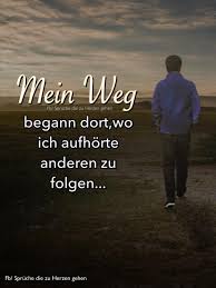 Sprüche Die Zu Herzen Gehen Facebook