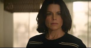 Melissa Jean Newell"