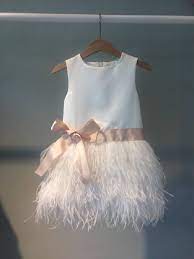 Jurk Van So Cute Bruidsmeisje Bruidsmeisjesjurk Communiejurk Feestjurk Verjaardagsjurk Kinderkleding Meisjes Jurk Bruiloft Tro Bruidsmeisjesjurken Jurken En Meisjes Jurken
