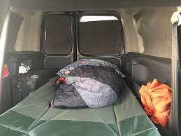 Für seitenfenster und heckklappe deskombi fahrzeuges. Off Topic Gunstiger Vw Caddy Maxi Campingausbau Fur 90 Euro Tutonaut De
