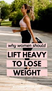 Pin On Fitness And Exercises