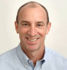 Life at the Forefront of Infectious Disease : An Interview with Dr. Andrew  Henderson — Journal of Young Investigators