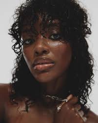 teagan.cain 🩵🩵