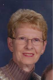 Obituary for Marilyn K. Williams