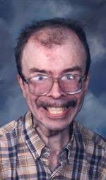 Marland J. Turner Obituary June 15, 2008