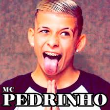 Página oficial do cantor mc pedrinho. Mc Pedrinho Tickets Concerts And Tour Dates 2021 Festivaly Eu
