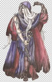 Loki is one of the most debated and complex deities in norse myth. Loki Odin Norse Mythology Hel Baldr Png Clipart Art Baldr Costume Costume Design Death Free Png