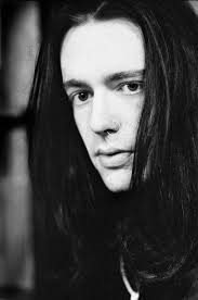 Steel for Brains — Abstracts of Wrath: A Conversation With Lee...