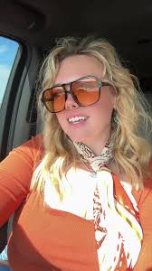 Sage Larson Real Estate