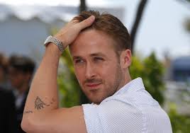 Check spelling or type a new query. 10 Biggest Celebrity Tattoo Fails Page 2 Of 3 Demotix
