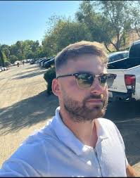 Hey everyone, hope you're doing good in Da Nang!