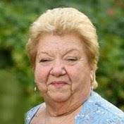 Lamson Family Obituaries