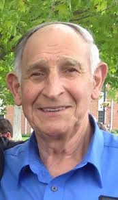 Moreland Funeral Home