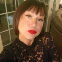 50+ "Alix -diaz" profiles